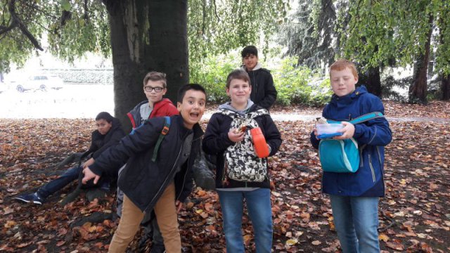 201710_maastricht (76)